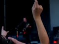 Dethklok - Awaken Live at Heavy MTL