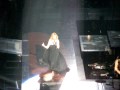Celine Dion - My Heart Will Go On - Live Kansas City Sprint Center 1/3/09 - Taking Chances Tour