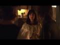 TV Videoları - TLW: Season 4, Episode 5 - Lez Girls - Alice vs. Jenny