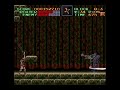 Super Castlevania IV Death Boss Battle Super Castlevania IV Death Boss Battle