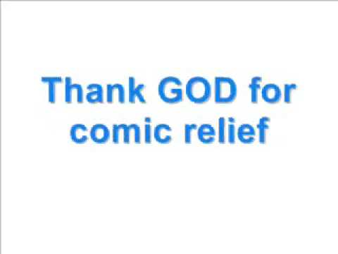 craigslist nashville craigslist nashville