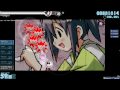 osu! Loos - Koi Yomi Zakura [Insane]