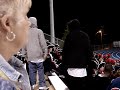 Homewood Band It\