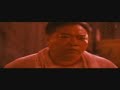 chocolate khmer dubbed 5