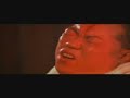 chocolate khmer dubbed 5
