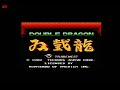 nintendo (tradewest - 1988). ... another great classic on nes!