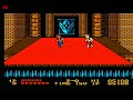 nintendo (tradewest - 1988). ... another great classic on nes!
