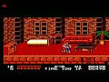 nintendo (tradewest - 1988). ... another great classic on nes!