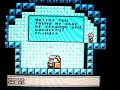 SMB3 Talkthrough 12: Sky Blue Sky