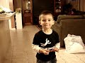 sugar dance