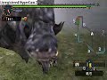 Azure Lao Solo with GS Azure Lao Solo with GS