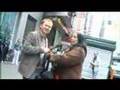 Firth In The USA ~Freedom Speech~ (Blooper) Firth In The USA ~Freedom Speech~ (Blooper)