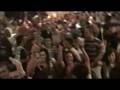 videos de valentin top´s-feria de guadalcacin-jerz-cadiz-
