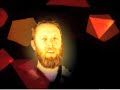 Archie Bronson Outfit - Coconut Album Trailer