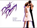 Dirty Dancing Soundtrack Dirty Dancing Soundtrack