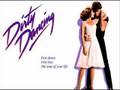 Dirty Dancing Soundtrack Dirty Dancing Soundtrack