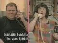 Mad TV - Ms Swan on the phone Mad TV - Ms Swan on the phone