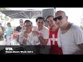 This is not a compilation of all the gigs but just some footage from the Music Week! Enjoy! Music: 'The Partysquad - The Lion' www.facebook.com/ThePartysquad...