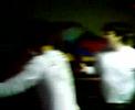 ditz attack