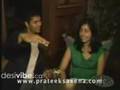 Tarun gets a date