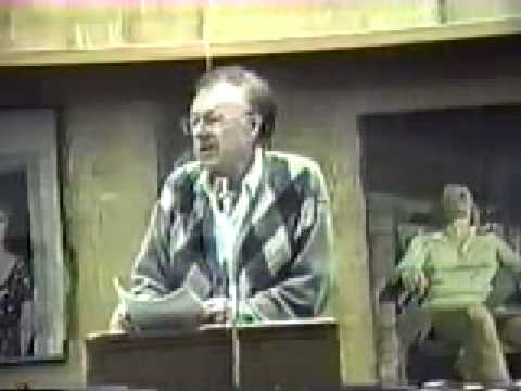 how to cure ntldr is missing