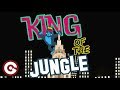 Tekst piosenki Shanguy - King Of The Jungle Tekst piosenki Shanguy - King Of The Jungle