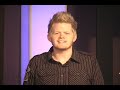 Caleb Rowden Concert - The Experiencing Worship Tour