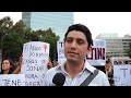 Click here to watch this video Mexican Spring?