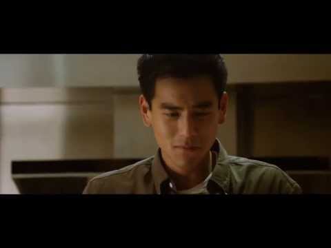 解读爱情中错综复杂的权力动态