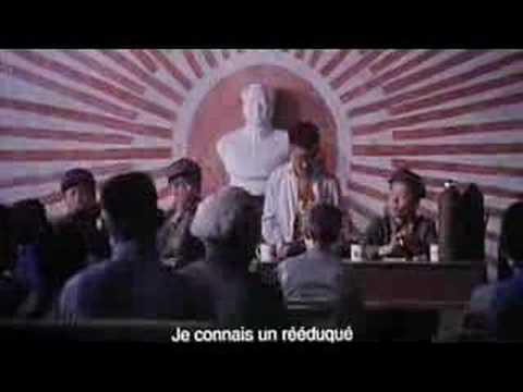 Image de prévisualisation YouTube