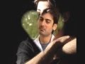 Fawad Afzal Khan - YouTube