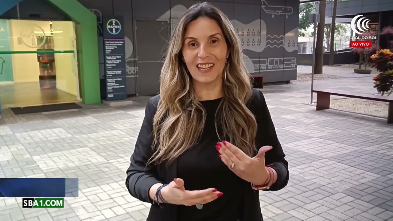 Mulheres impulsionam inovação sustentável no agronegócio brasileiro