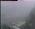 Geiranger timelapse - captured from 2008-03-06 to 2008-03-25