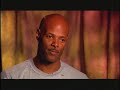 KEENAN IVORY WAYANS FEELS LITTLE MAN A BIG ACHIEVEMENT