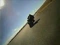 Willow Springs 10-2-06