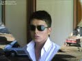 yusuf-g-l-erzurum-lca-geyik-ky-tantm-video-.html