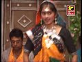 Maro Chaar Painda No Rath Maro Chaar Painda No Rath