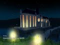 Mabinogi Official Opening - Free MMORPG Online Gaming