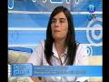 videos de Luciana Ferreyra( seguridad vial) 02 12.flv