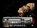 ASSAULT SUITS VALKEN : no damege clear 1of3