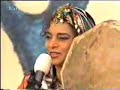 Xurasani music culture by Sima Bina Xurasani music culture by Sima Bina