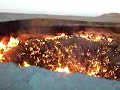Darvaza : The Door to Hell