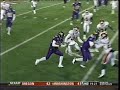 Watch '2010 Liberty Bowl (Arkansas vs. East Carolina)'