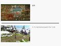 PSP 3.71 Fatmsmod patch for 5.00 ??