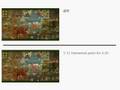 PSP 3.71 Fatmsmod patch for 5.00 比較