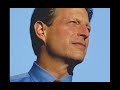 A Letter to Pennsylvania -- become superdelegates!