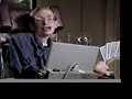 happy-birthday-from-stephen-hawking.html