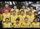 080304 UBG 3 080304 UBG 3