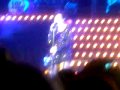 Lily Allen - LDN / Back to the Start (Live @ Plymouth)