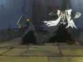 Bleach AMV  Die Motherfucker